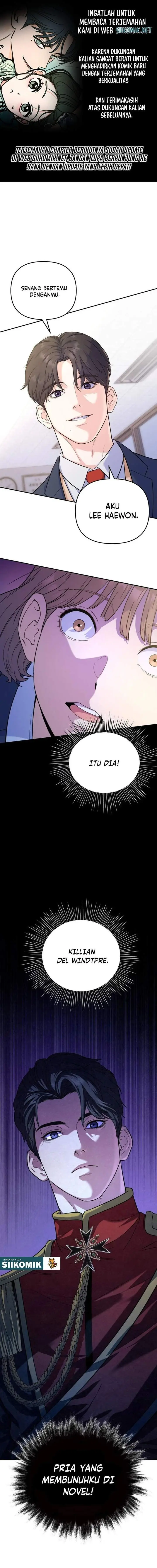 image-komik-for-your-perfect-ending-chapter-2-0/20