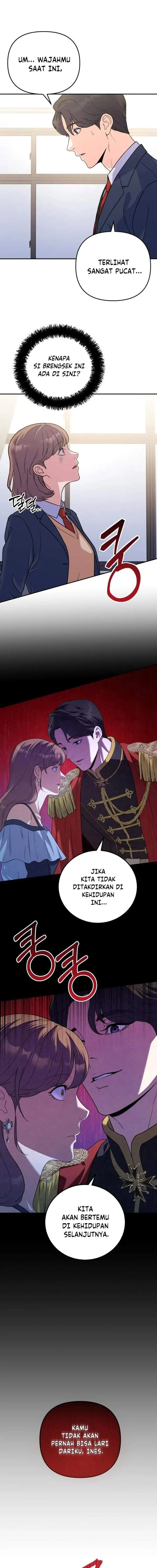 image-komik-for-your-perfect-ending-chapter-2-1/20