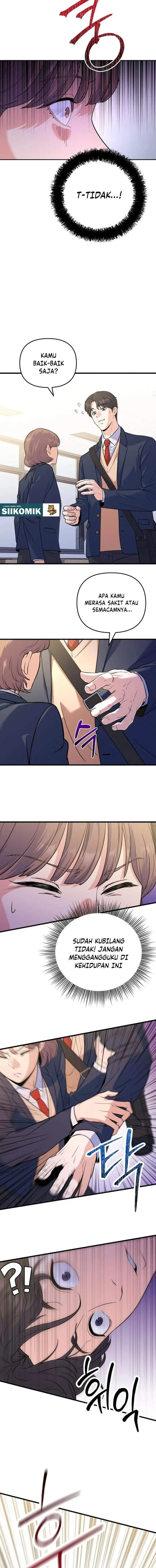 image-komik-for-your-perfect-ending-chapter-2-2/20