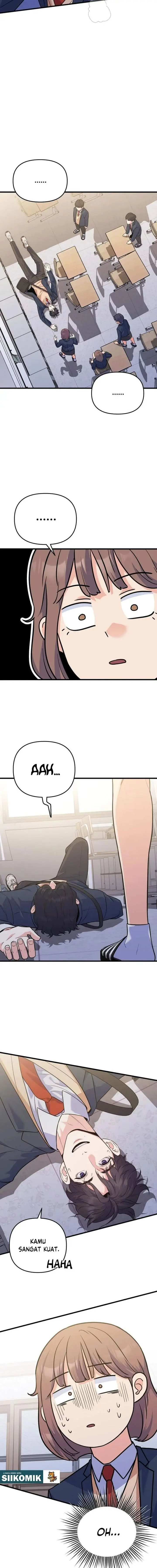 image-komik-for-your-perfect-ending-chapter-2-4/20