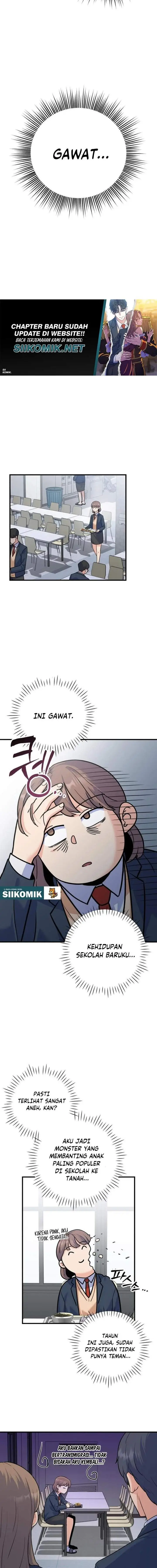 image-komik-for-your-perfect-ending-chapter-2-5/20