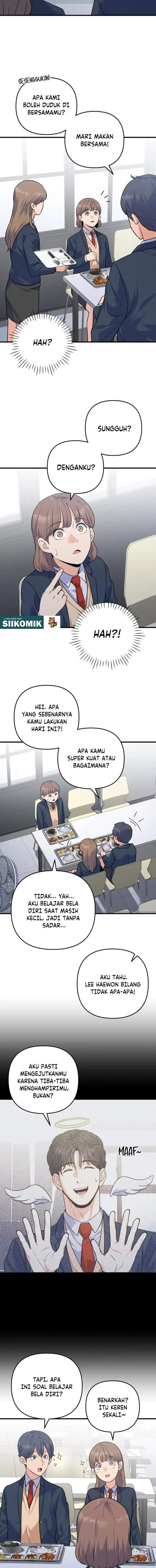 image-komik-for-your-perfect-ending-chapter-2-6/20