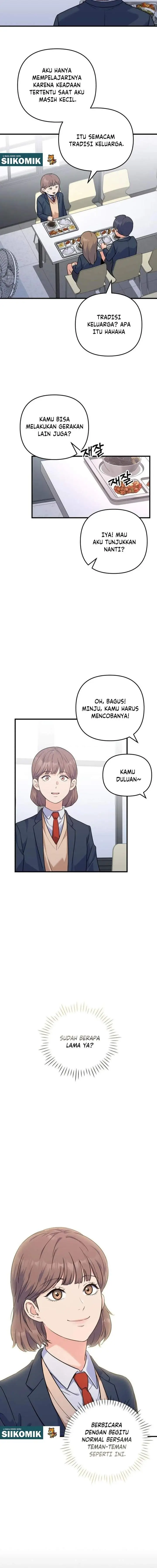 image-komik-for-your-perfect-ending-chapter-2-7/20