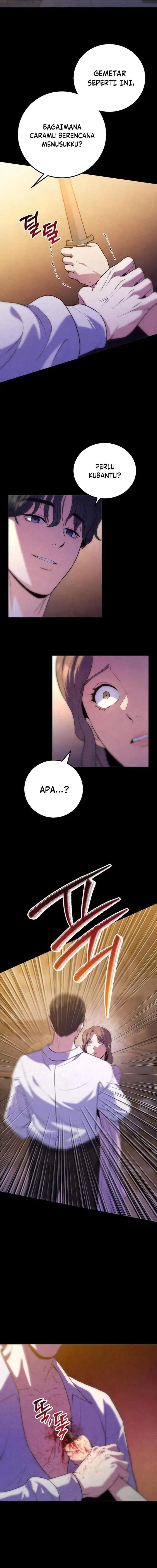 image-komik-for-your-perfect-ending-chapter-2-9/20