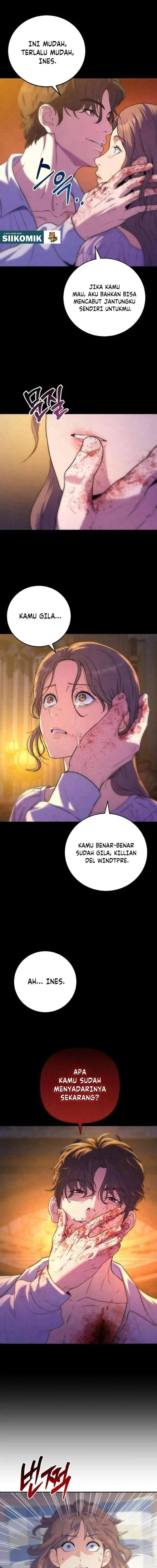 image-komik-for-your-perfect-ending-chapter-2-10/20