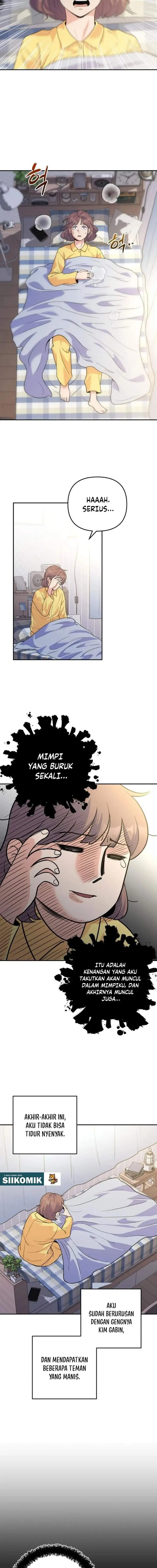 image-komik-for-your-perfect-ending-chapter-2-11/20