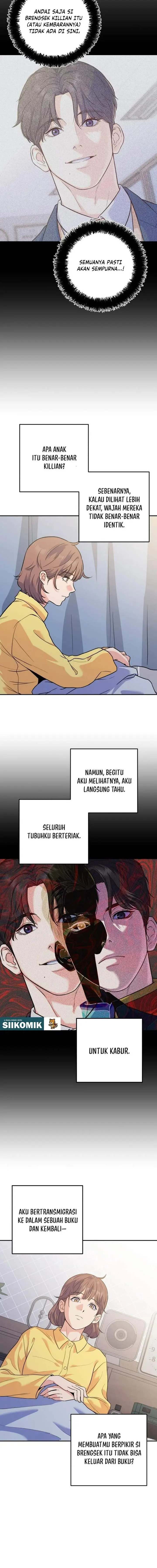 image-komik-for-your-perfect-ending-chapter-2-12/20