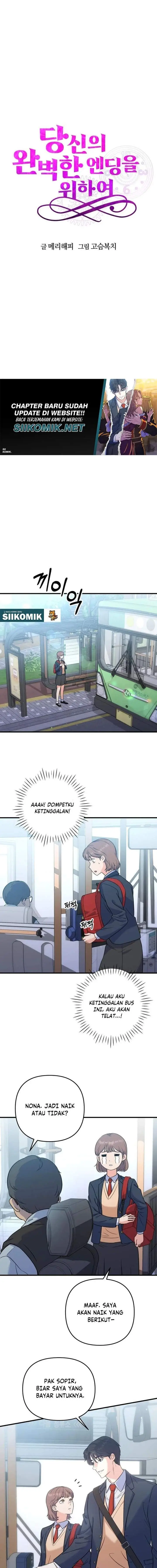 image-komik-for-your-perfect-ending-chapter-2-13/20