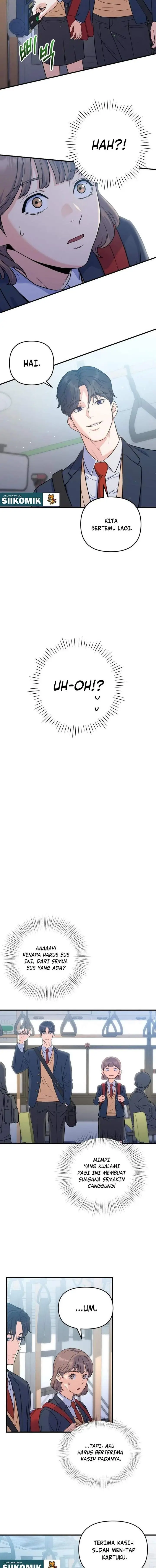 image-komik-for-your-perfect-ending-chapter-2-14/20