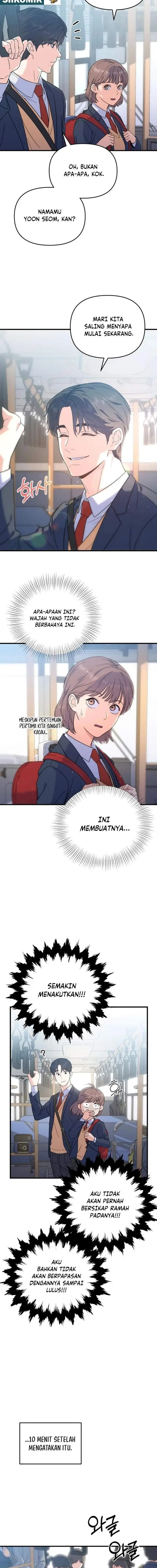 image-komik-for-your-perfect-ending-chapter-2-15/20