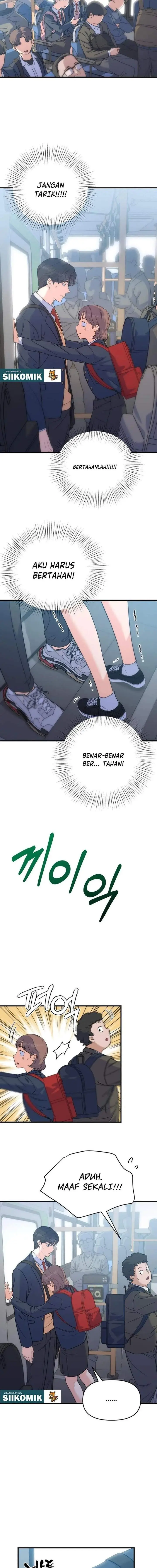 image-komik-for-your-perfect-ending-chapter-2-16/20