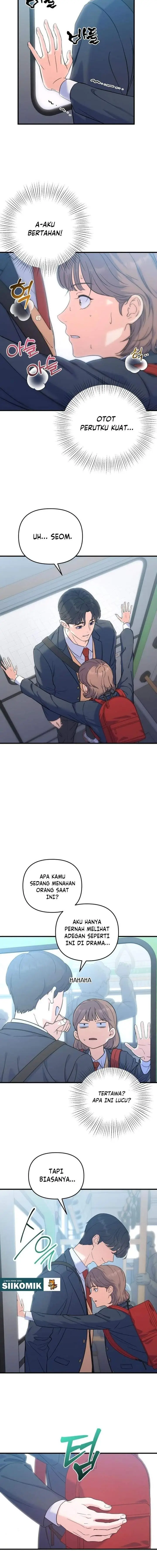 image-komik-for-your-perfect-ending-chapter-2-17/20