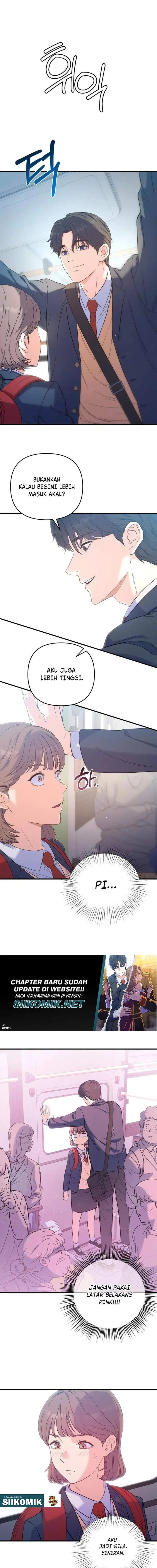 image-komik-for-your-perfect-ending-chapter-2-18/20