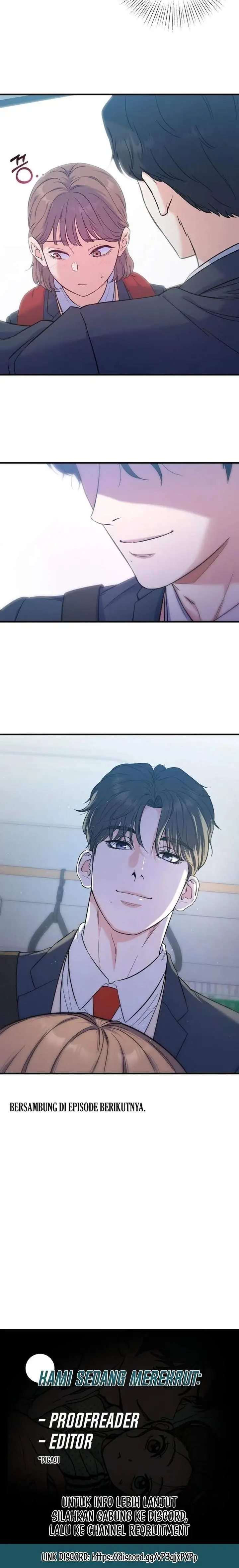 image-komik-for-your-perfect-ending-chapter-2-19/20