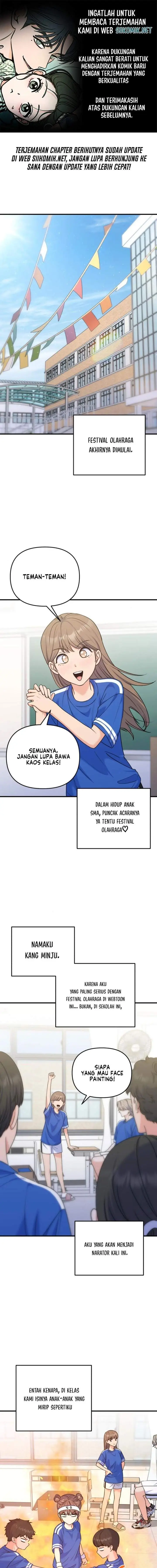 image-komik-for-your-perfect-ending-chapter-20-0/18