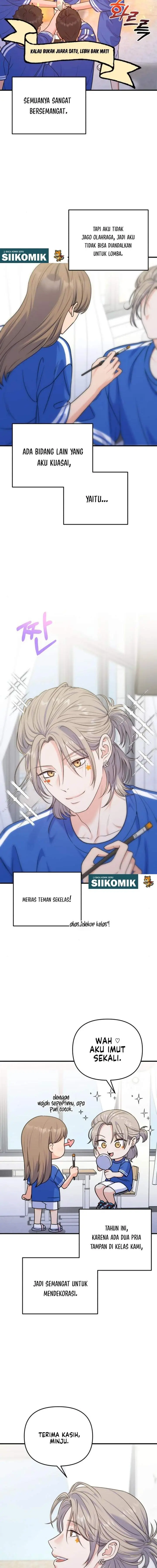 image-komik-for-your-perfect-ending-chapter-20-1/18