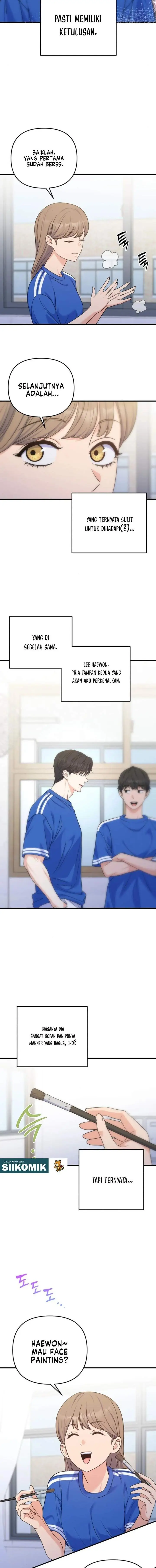 image-komik-for-your-perfect-ending-chapter-20-3/18