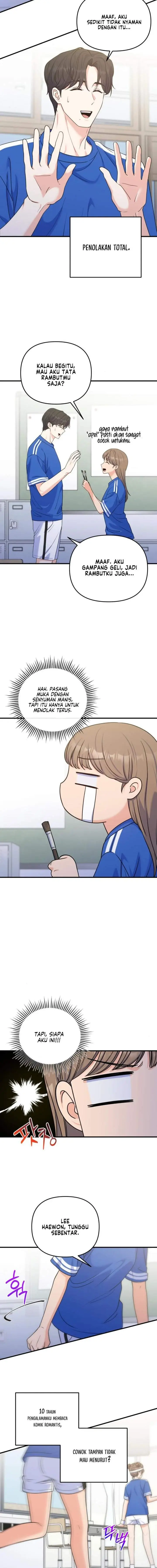 image-komik-for-your-perfect-ending-chapter-20-4/18