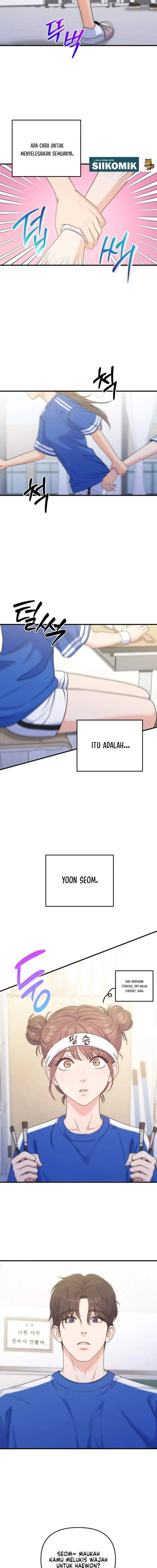 image-komik-for-your-perfect-ending-chapter-20-5/18