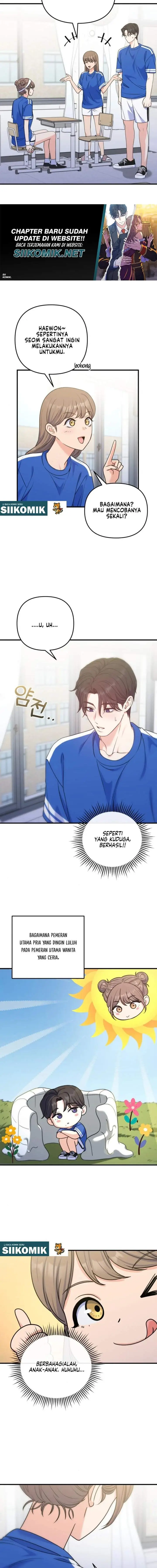 image-komik-for-your-perfect-ending-chapter-20-6/18