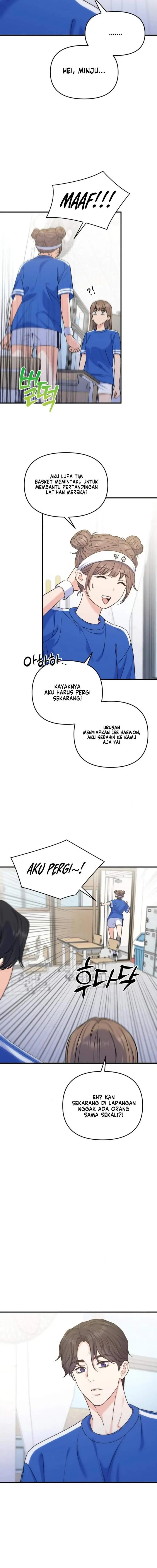 image-komik-for-your-perfect-ending-chapter-20-7/18