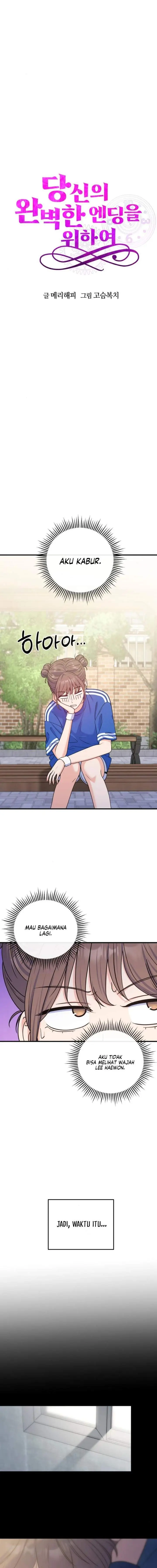 image-komik-for-your-perfect-ending-chapter-20-8/18