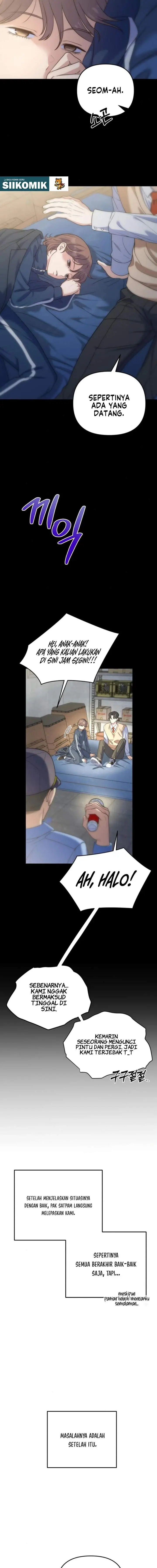 image-komik-for-your-perfect-ending-chapter-20-9/18