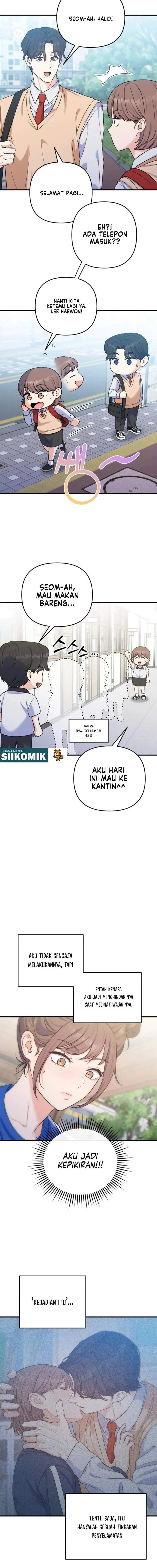 image-komik-for-your-perfect-ending-chapter-20-10/18