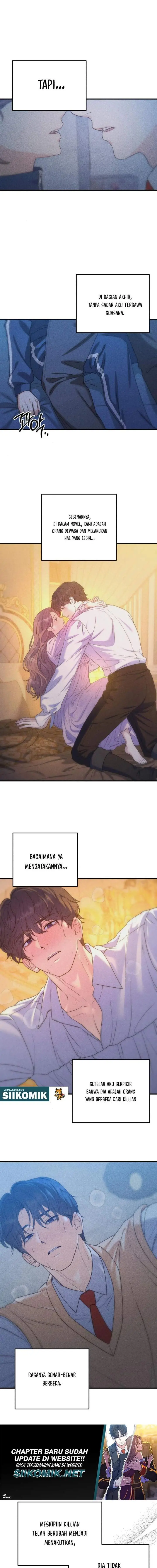 image-komik-for-your-perfect-ending-chapter-20-11/18