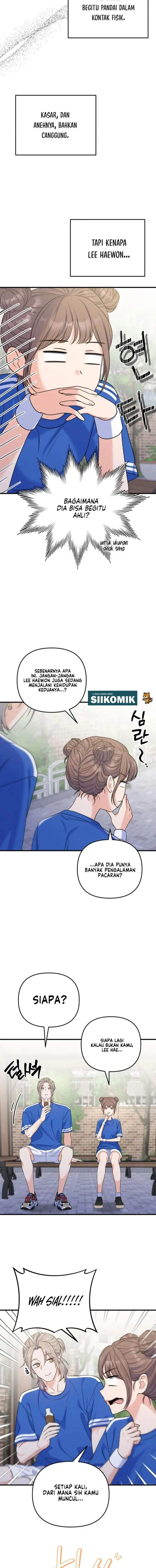 image-komik-for-your-perfect-ending-chapter-20-12/18