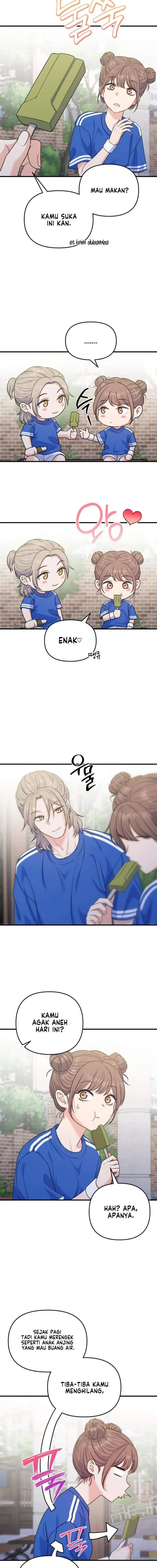 image-komik-for-your-perfect-ending-chapter-20-13/18