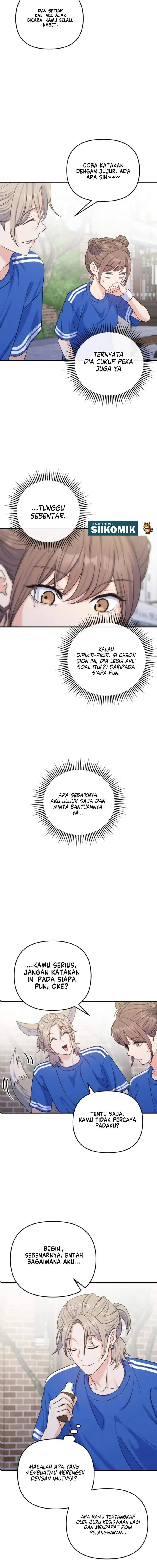 image-komik-for-your-perfect-ending-chapter-20-14/18