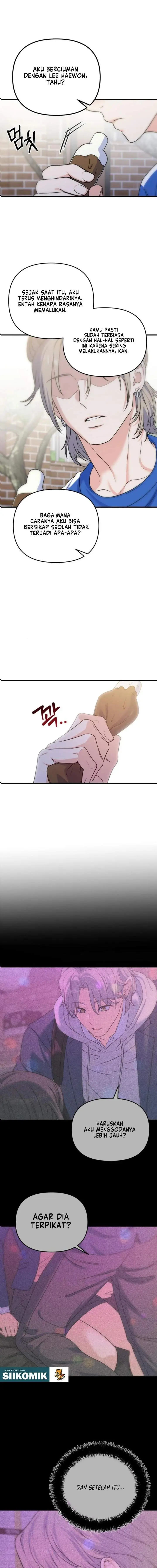 image-komik-for-your-perfect-ending-chapter-20-15/18