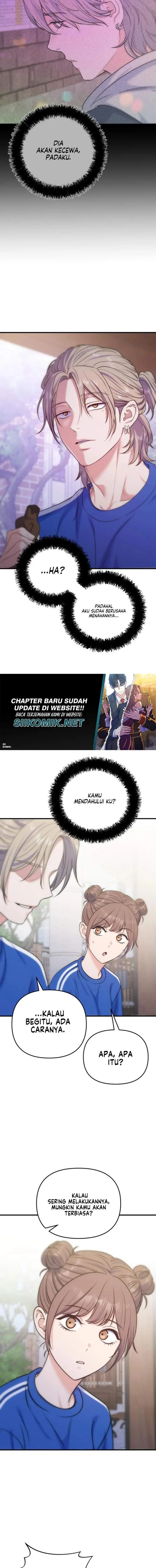 image-komik-for-your-perfect-ending-chapter-20-16/18