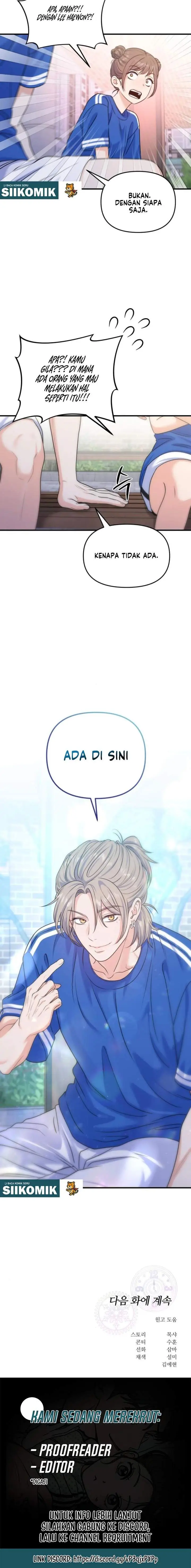 image-komik-for-your-perfect-ending-chapter-20-17/18