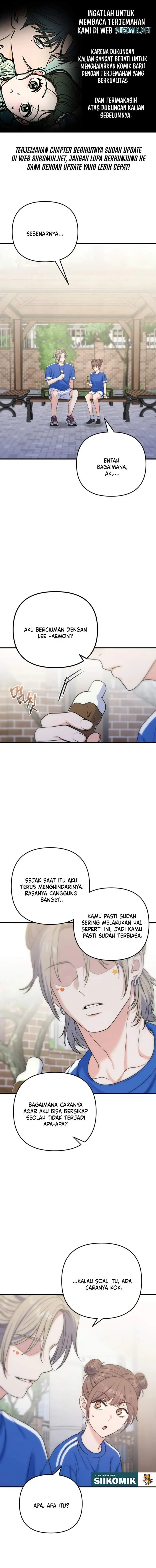 image-komik-for-your-perfect-ending-chapter-21-0/19