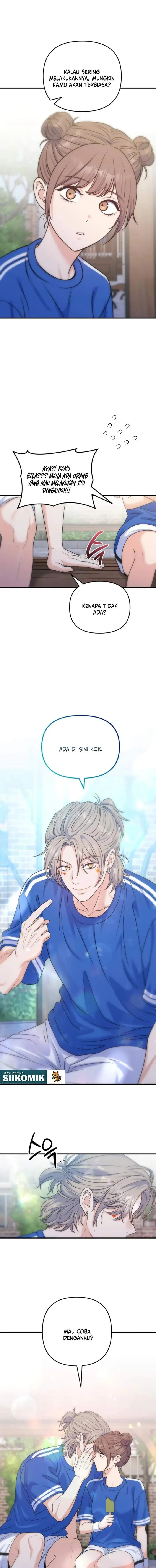 image-komik-for-your-perfect-ending-chapter-21-1/19