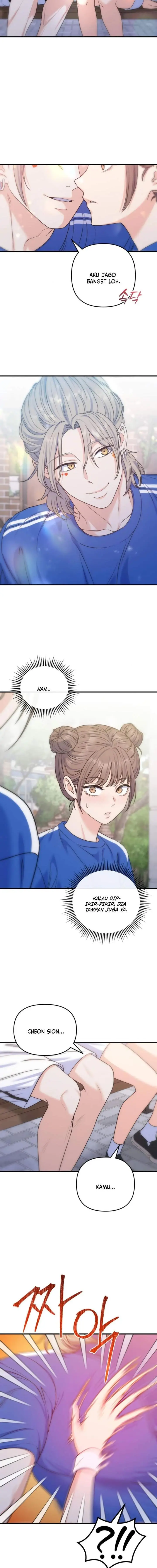 image-komik-for-your-perfect-ending-chapter-21-2/19