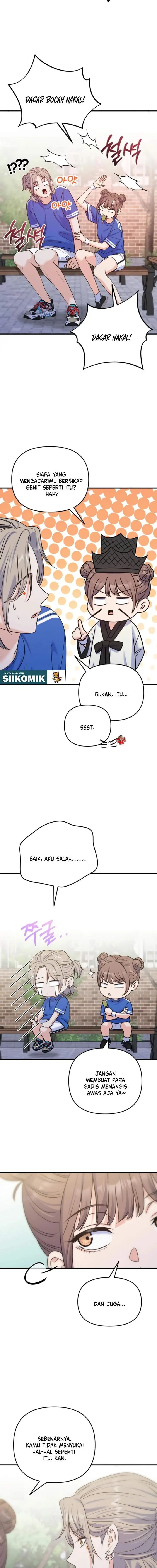 image-komik-for-your-perfect-ending-chapter-21-3/19