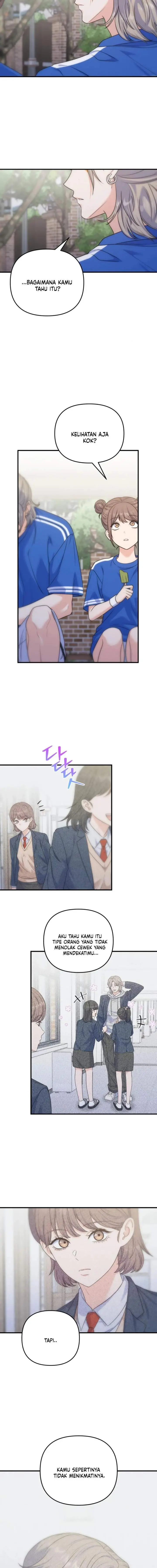 image-komik-for-your-perfect-ending-chapter-21-4/19