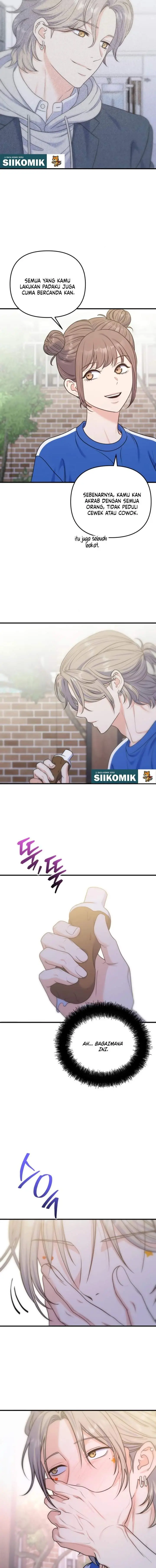 image-komik-for-your-perfect-ending-chapter-21-5/19