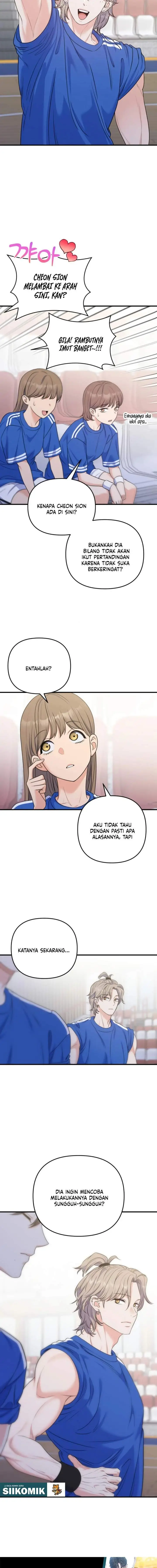 image-komik-for-your-perfect-ending-chapter-21-9/19