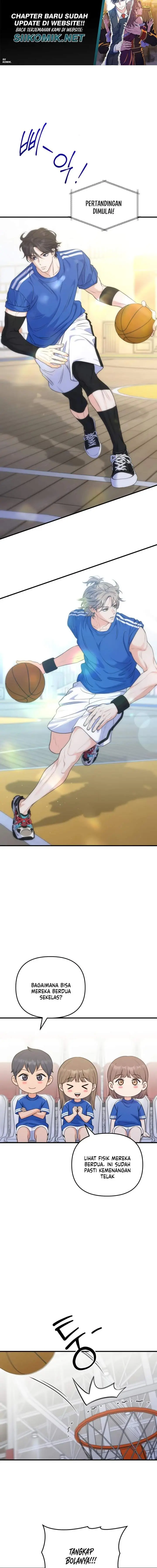 image-komik-for-your-perfect-ending-chapter-21-10/19