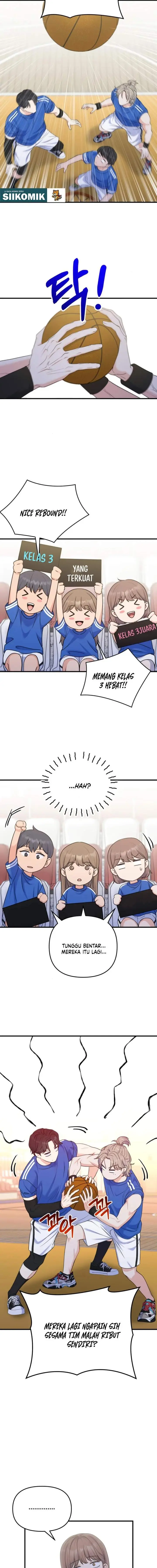 image-komik-for-your-perfect-ending-chapter-21-11/19