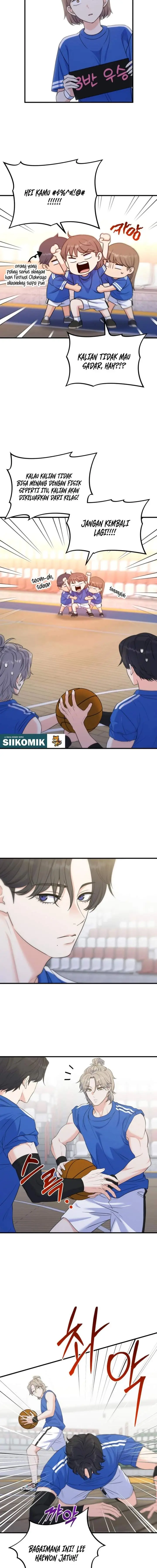 image-komik-for-your-perfect-ending-chapter-21-12/19