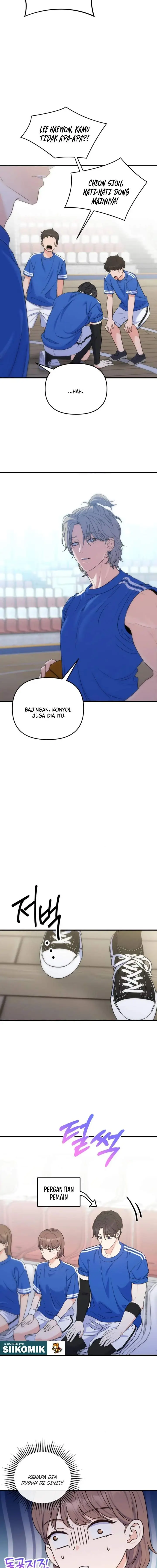 image-komik-for-your-perfect-ending-chapter-21-13/19