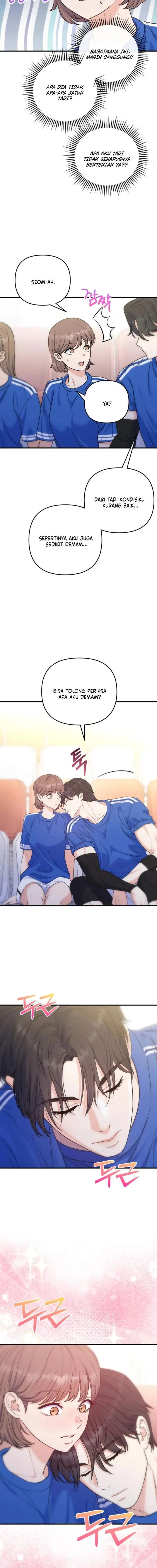 image-komik-for-your-perfect-ending-chapter-21-14/19