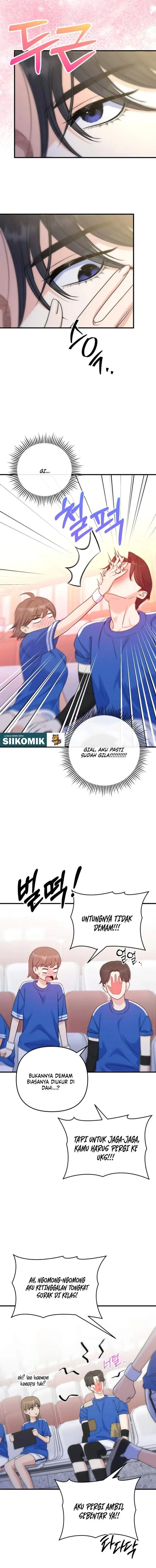 image-komik-for-your-perfect-ending-chapter-21-15/19