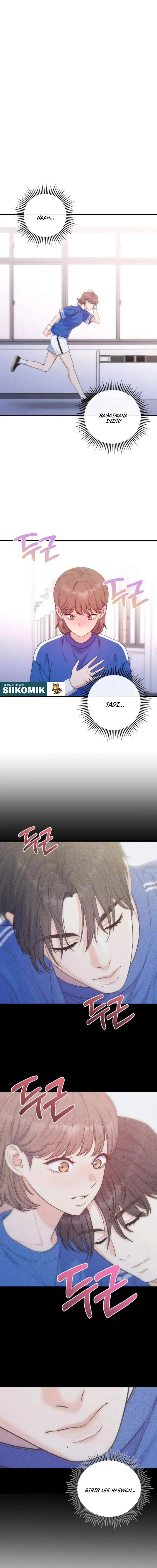 image-komik-for-your-perfect-ending-chapter-21-16/19