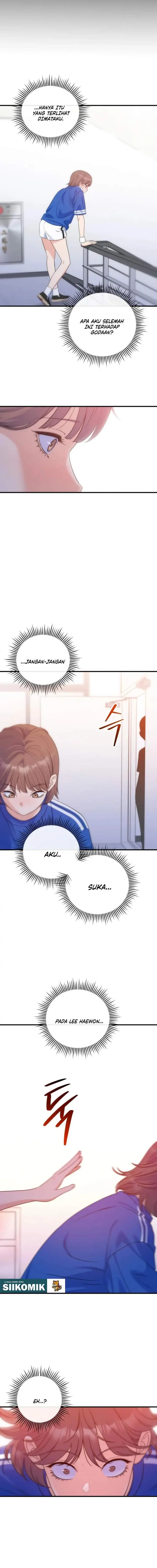 image-komik-for-your-perfect-ending-chapter-21-17/19